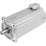 EMME-AS-100-M-HS-AMB Servo motor