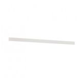 Linear Wall Lamp L2540 4000K White Ciba