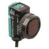 OBT250-R103-2EP-IO-L Ind Sensor