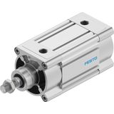 DSBC-100-80-D3-PPSA-N3 Standards-based cylinder