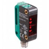 OBT350-R100-E5-IO-V31 Segmentcoupler for