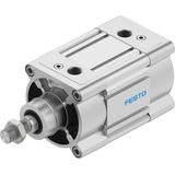 DSBC-100-40-D3-PPVA-N3 Standards-based cylinder