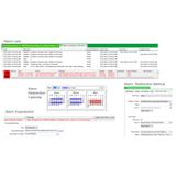 GeoSCADA Exp Test&Dev Subscription, 50K