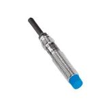 Inductive proximity sensors:  IME: IME08-04NPOZW6K