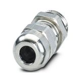 G-INSEC-PG7-S68N-NNES-S - Cable gland
