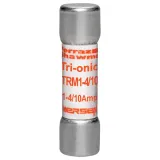 Fuse TRM - Midget - Time-Delay 250VAC 1.4A Ferrule