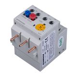 Thermal overload relay CUBICO Classic, 14A - 20A