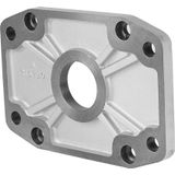 FNG-320 Flange mounting