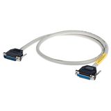 S-Cable TSX A8ES
