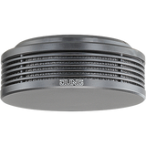 Radio Smoke Alarm Device