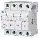 PLS4-C50/4-MW Eaton Moeller series xPole - PLS4 MCB