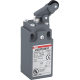 LS31P32L02-R Limit Switch
