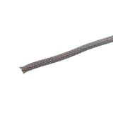 CPS15G-50-CV0 GREY SLEEVING CONF. V0, 50M