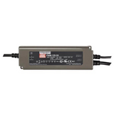 AC-DC  Single output LED driver PWM-120-24