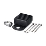 COOLING ELEMENT 1 SMART CAM