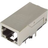 RJI RJ45 jack 1Gbit CE