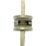 Fuse-link, low voltage, 2 A, AC 300 V, 22.2 x 10.3, T, UL, very fast acting