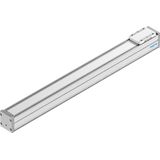 ELFC-KF-60-600 Electric linear actuator