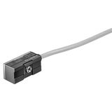 SMEO-1-B Proximity sensor