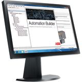 BCE/Z1.1 BAC Engineering Software