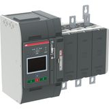 OXB315E3X4QB AUTOMATIC TRANSFER SWITCH