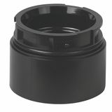 Adapter for base mount. BWM BK