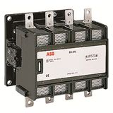 EK550-40-11 400-415V 50Hz Contactor