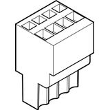 NECC-L2G4-C1 Plug