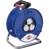 Garant cable reel without cable *GB*