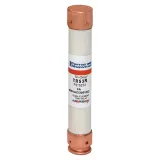 Fuse TRS-R - Class RK5 - Time-Delay 600VAC 600VDC 3A Ferrule