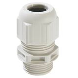 ESKV63 Plastic compression gland