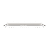 UZB4 Enclosure accessories