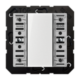 ENet transmitter FMA5003M