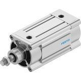 DSBC-100-100-D3-PPSA-N3 Standards-based cylinder