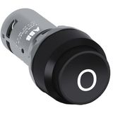 CP9-1006 Pushbutton