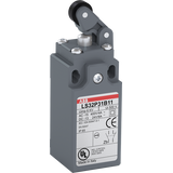 LS30P30B11 Limit Switch