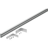 EAPR-S1-S-46-200/240-S Sensor rail