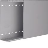 BA6 60200/0 Grey 7030 Trunking