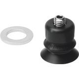 ESS-30-BN Vacuum suction cup