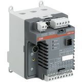 UMC100 Universal Motor Controller (ATEX) Replaces UMC100 1SAJ520000R0200 (ATEX)