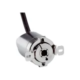 Absolute encoders: AHM36I-BBPJ014X12