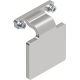 EAPM-L2-32-SLS Switch lug