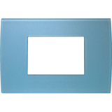 COVER PLATE PURE 3M GB 4326353