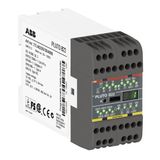 Pluto B22 Programmable safety controller