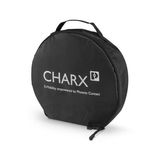 CHARX BAG-PC - Transport bag