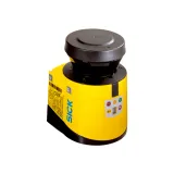 Safety laser scanners: S30B-2011DA