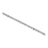 Marra LED strip 19,2W 24 dimmable