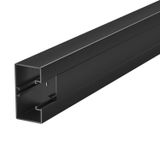 GK-53100SW Device installation trunking Rapid 45-2, 1-compartment 53x100x2000