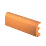 RD DUO ISO Insulation foam RAUDUO Insulating Foam 90 Deg.