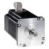 LEXIUM STEPPER MOTOR, SIZE 110, 13.5 NM,